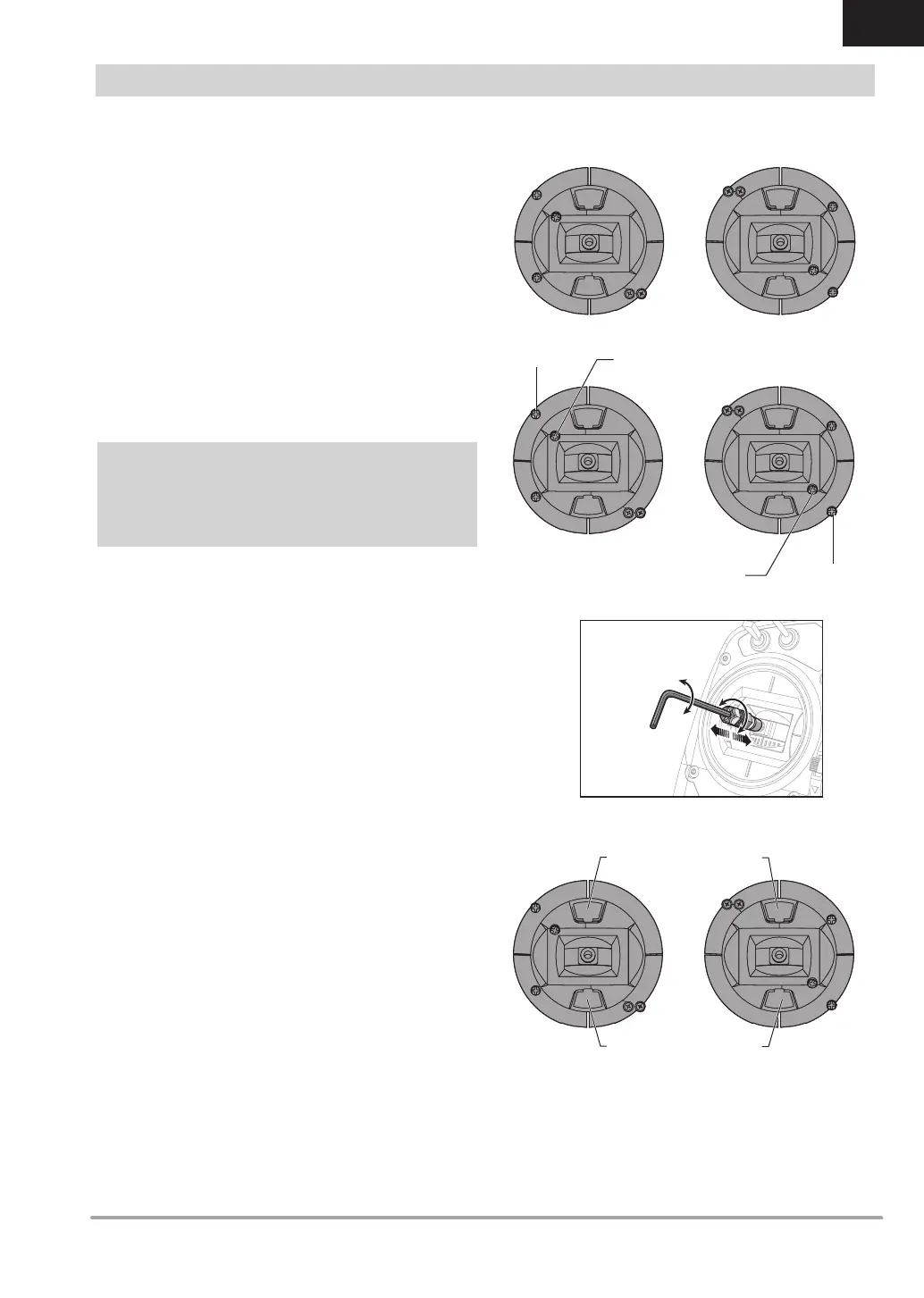 Page #47 background image