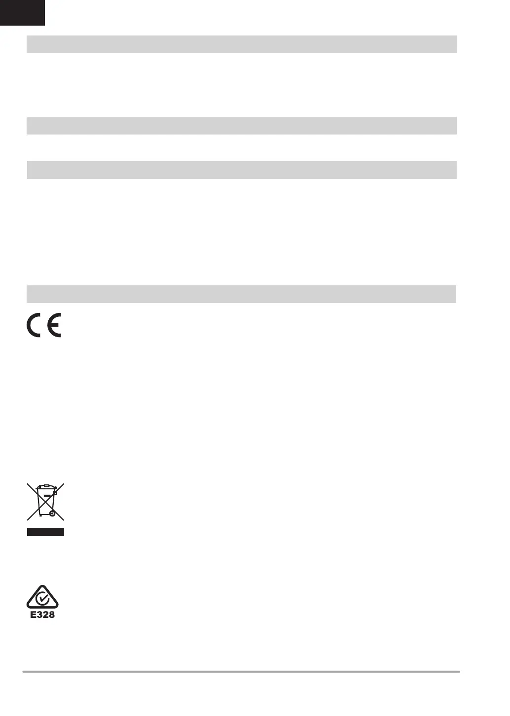 Page #52 background image