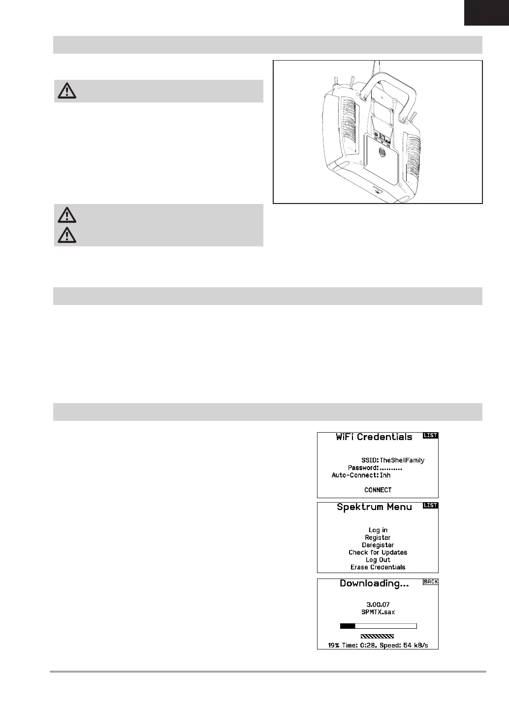 Page #5 background image