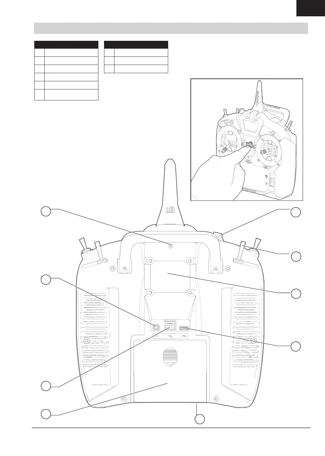 Page #7 background image