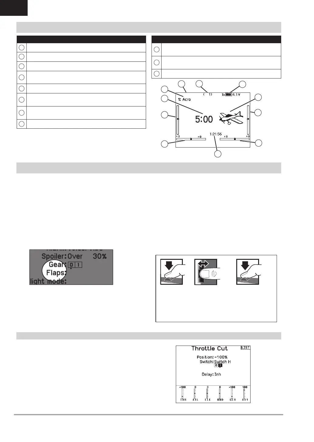 Page #8 background image