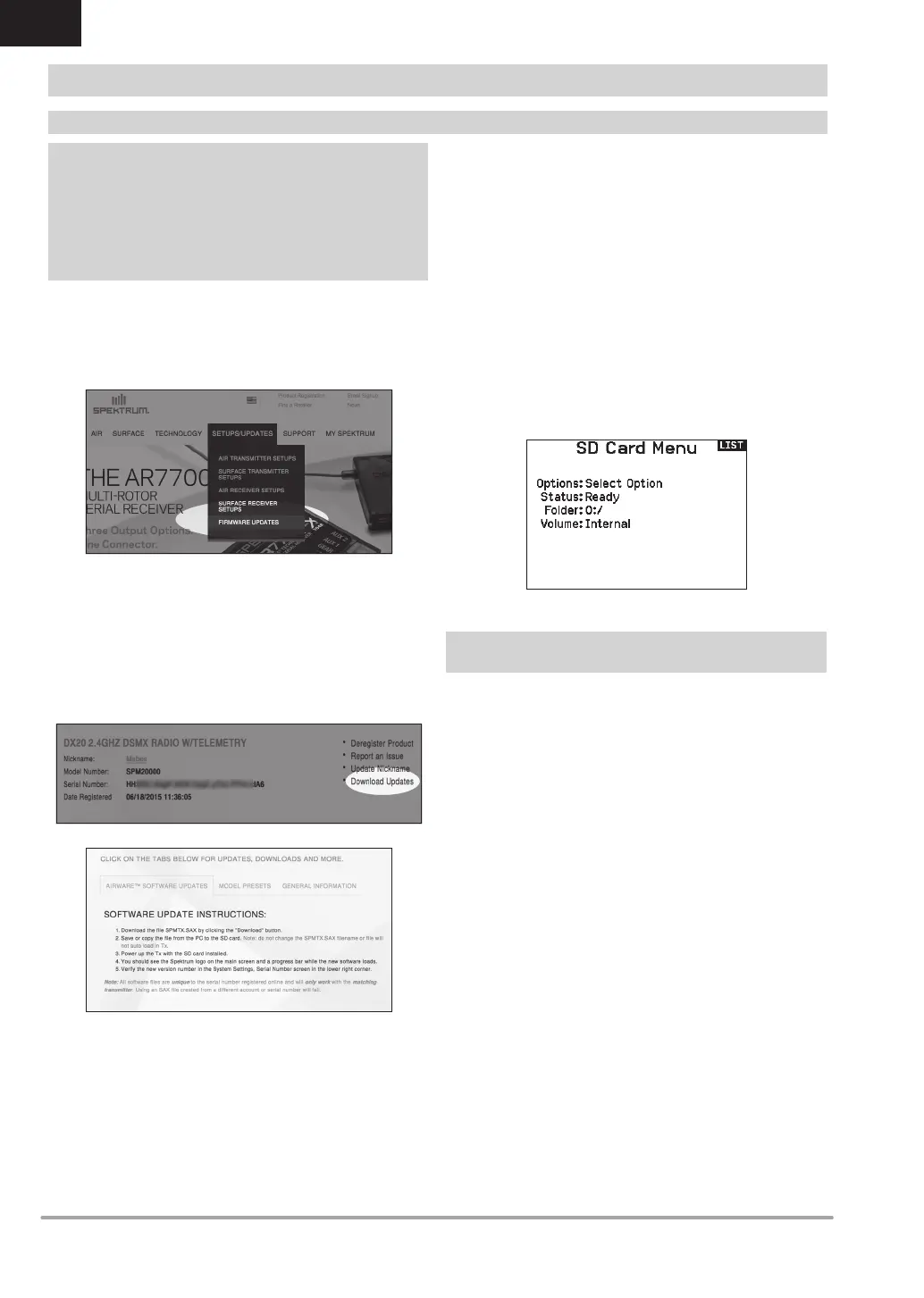 Page #10 background image