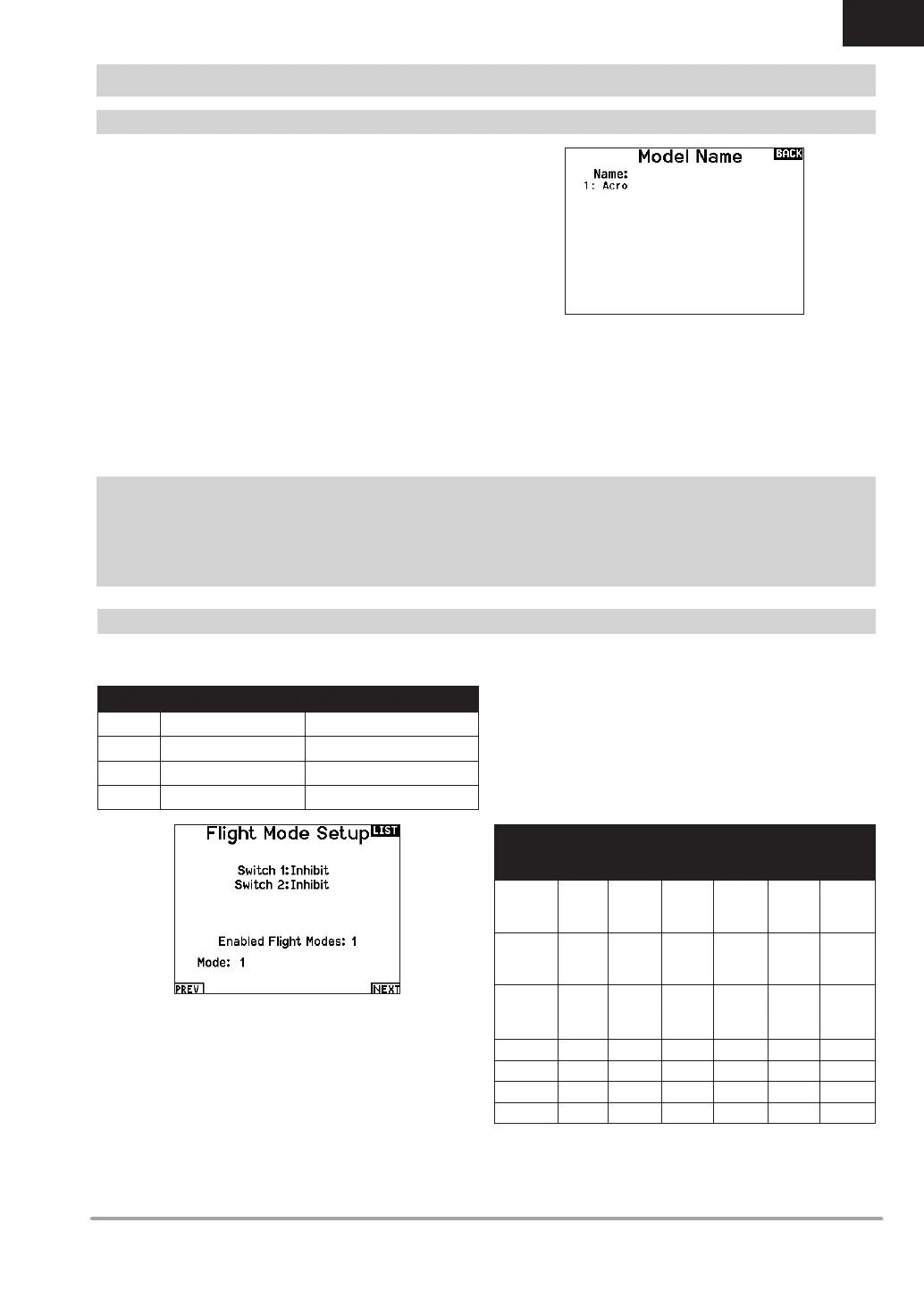 Page #15 background image