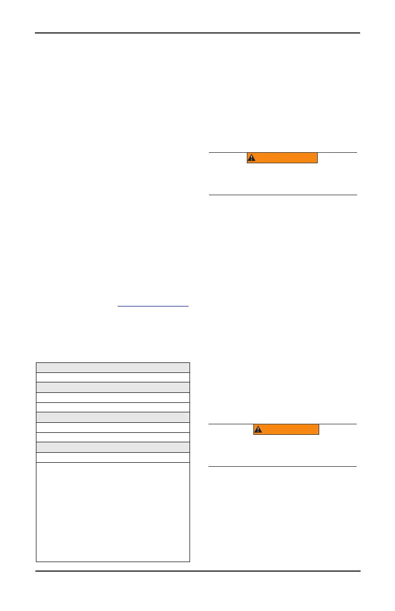 Page #72 background image