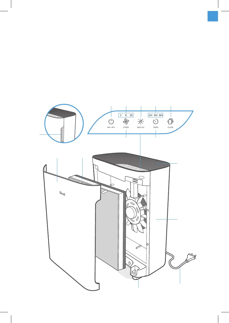 Page #45 background image