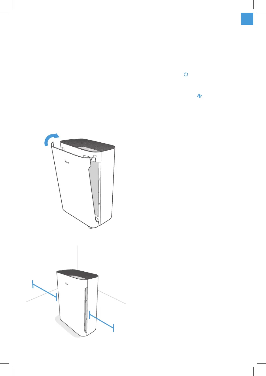 Page #47 background image