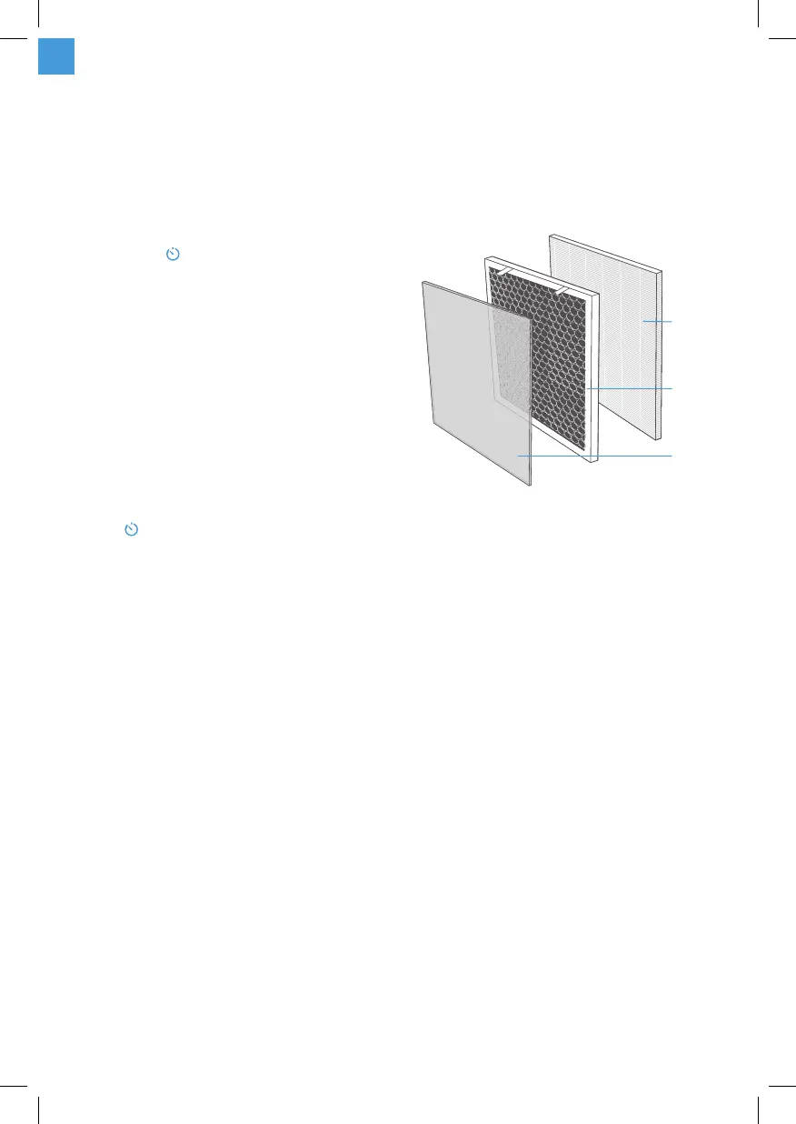 Page #48 background image