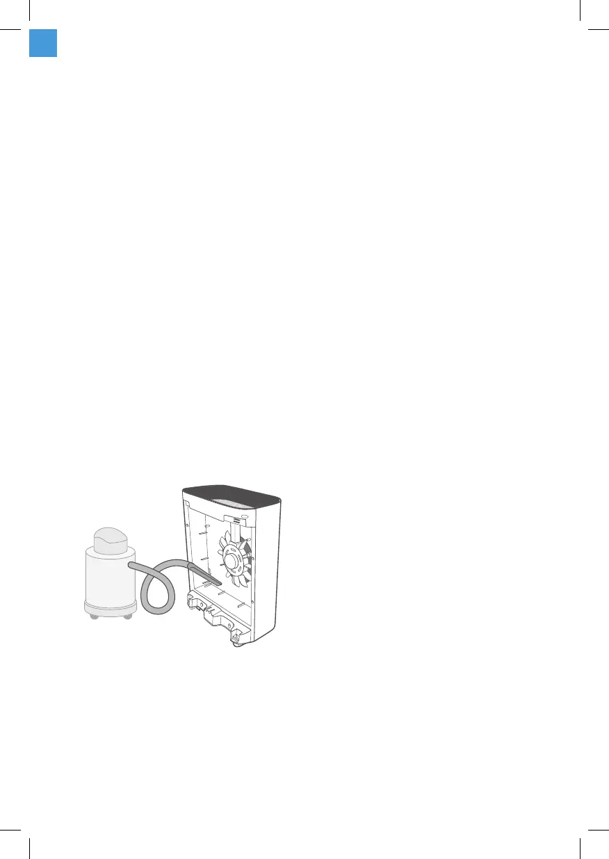 Page #52 background image