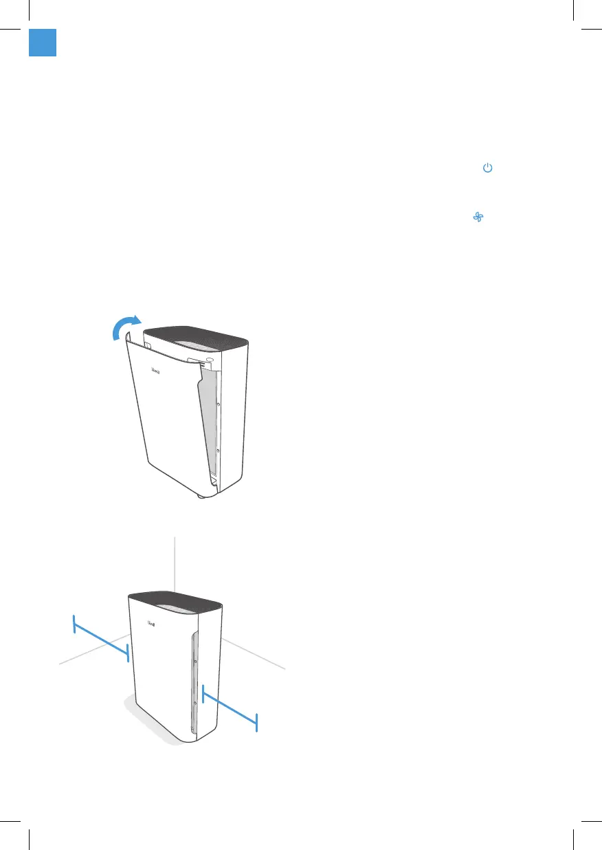 Page #60 background image