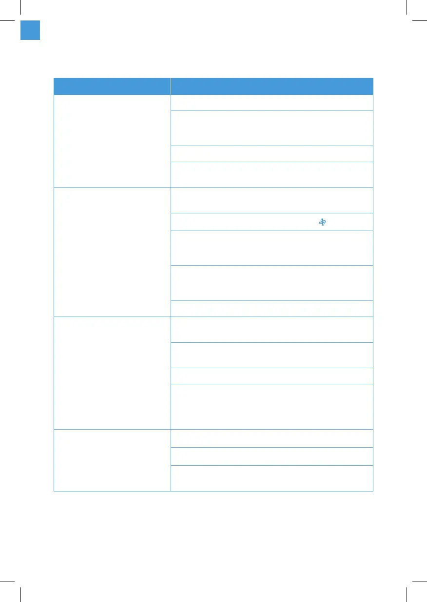 Page #66 background image