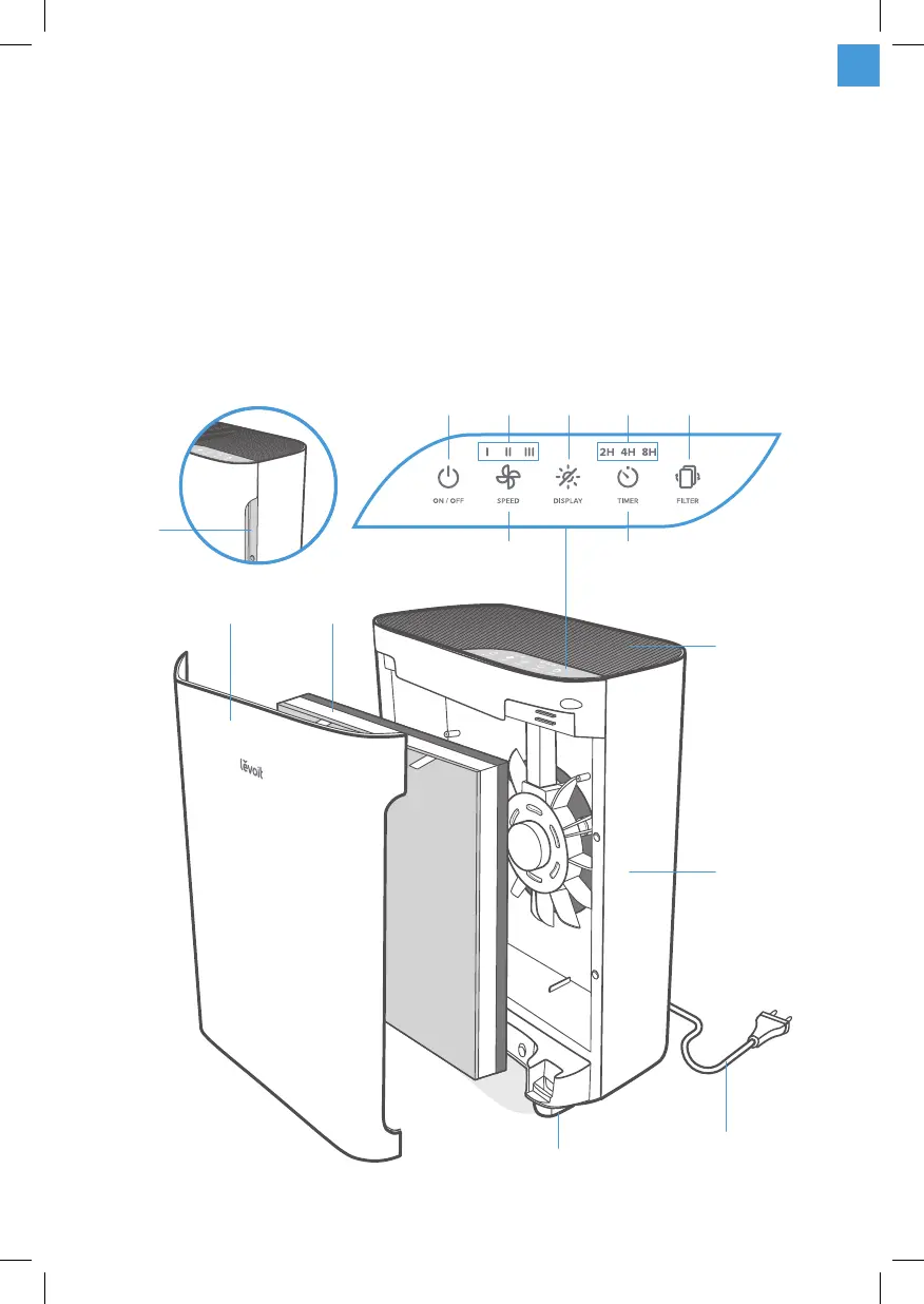 Page #71 background image