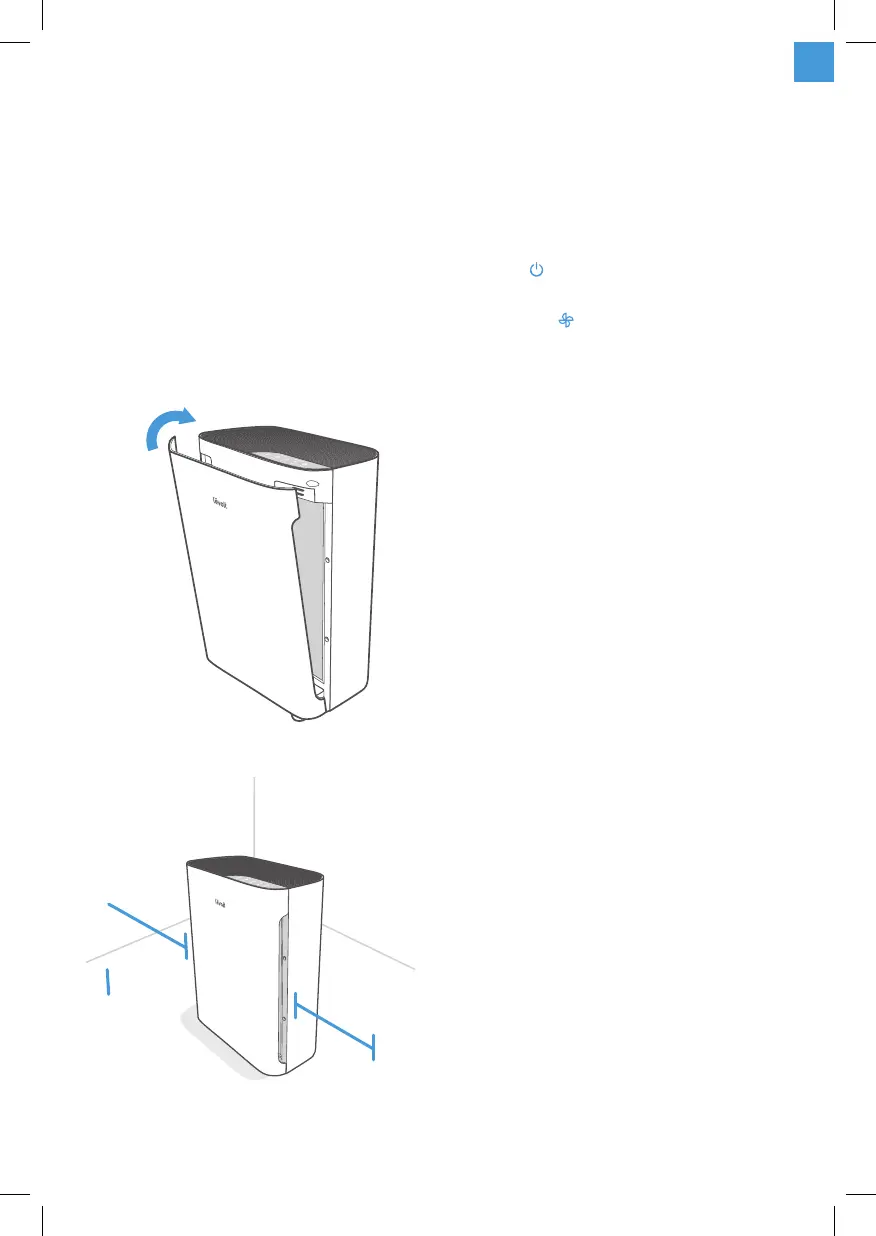 Page #73 background image