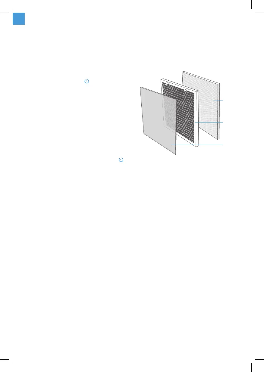Page #74 background image