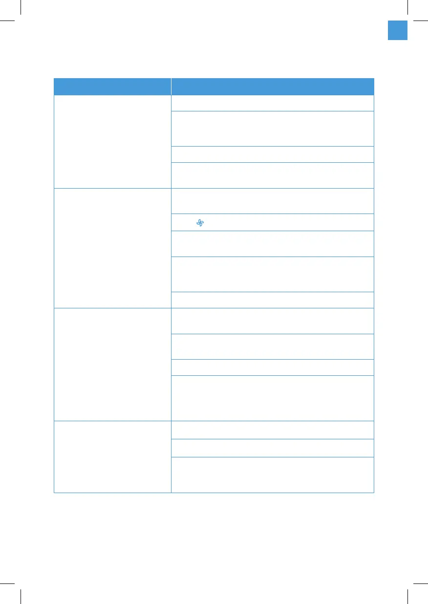 Page #79 background image