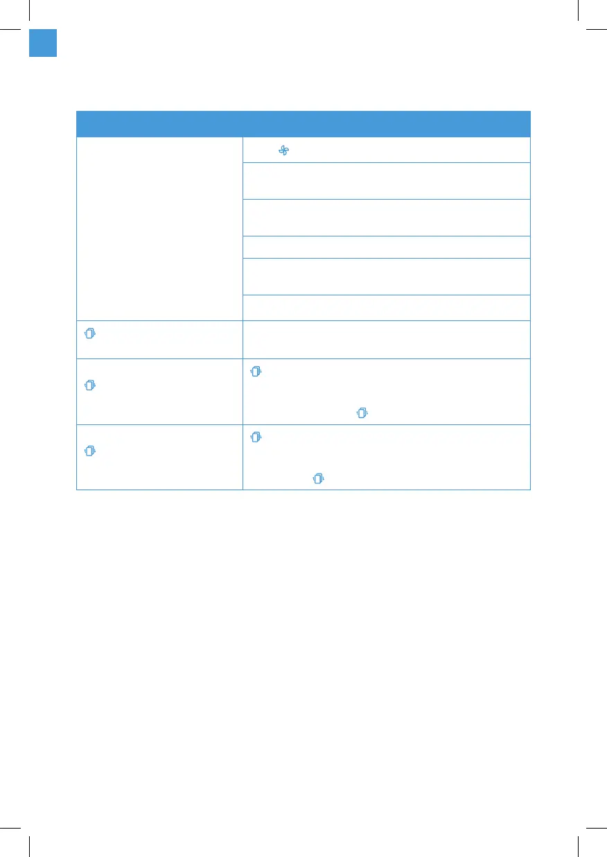 Page #80 background image