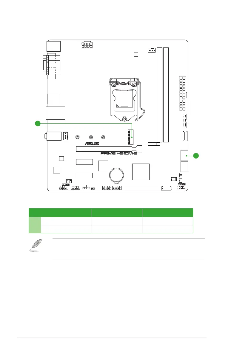 Page #10 background image
