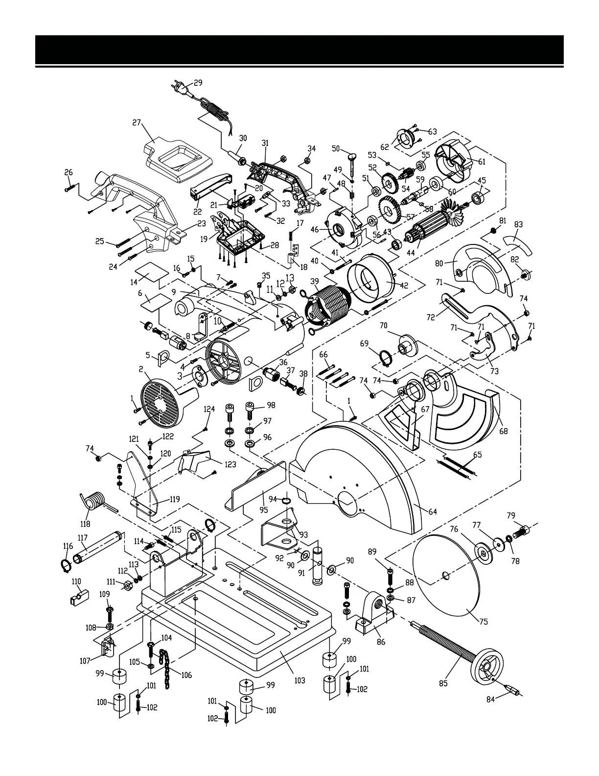 Page #19 background image