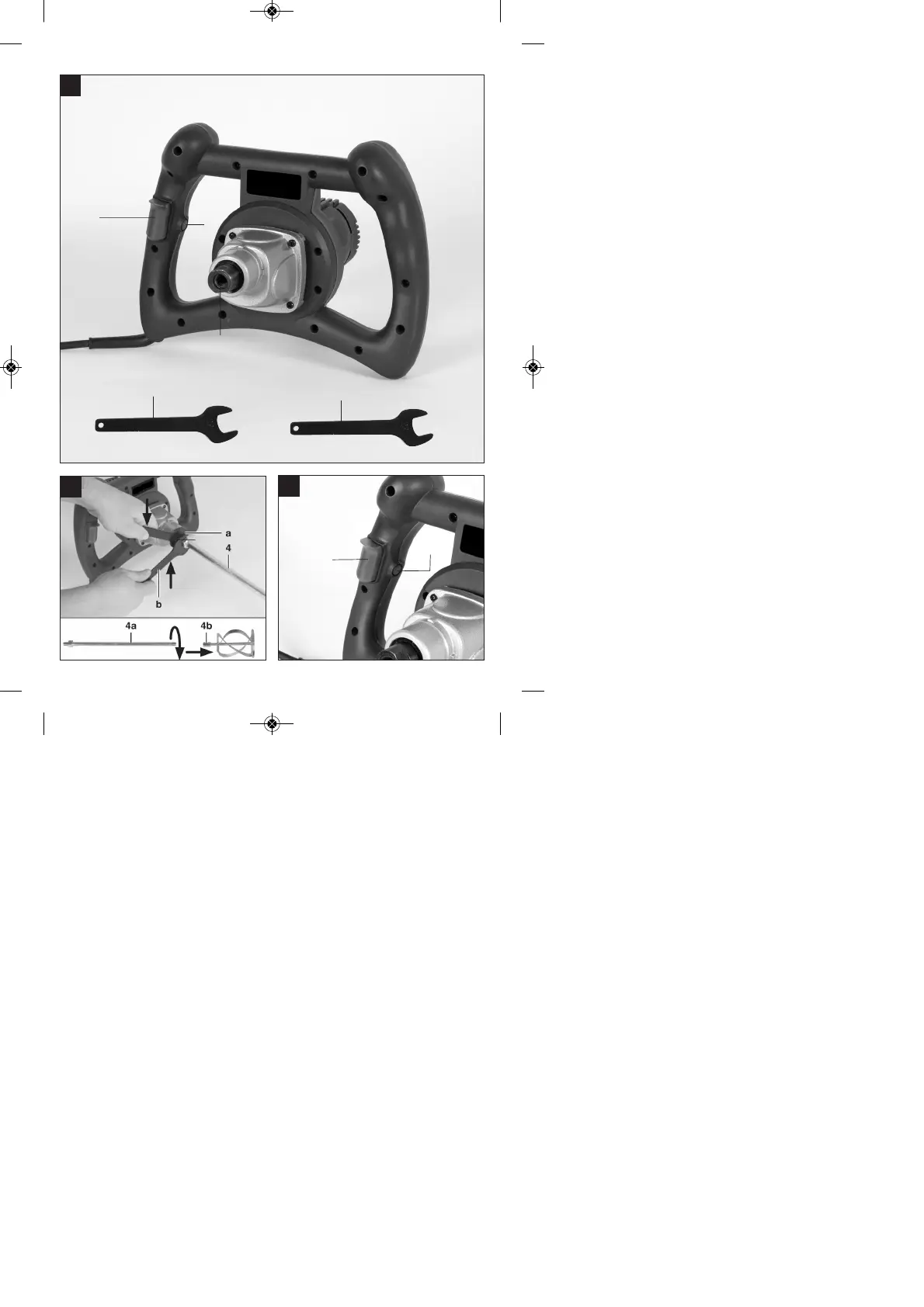 Page #2 background image