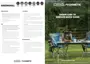 Preview: Quick Guide