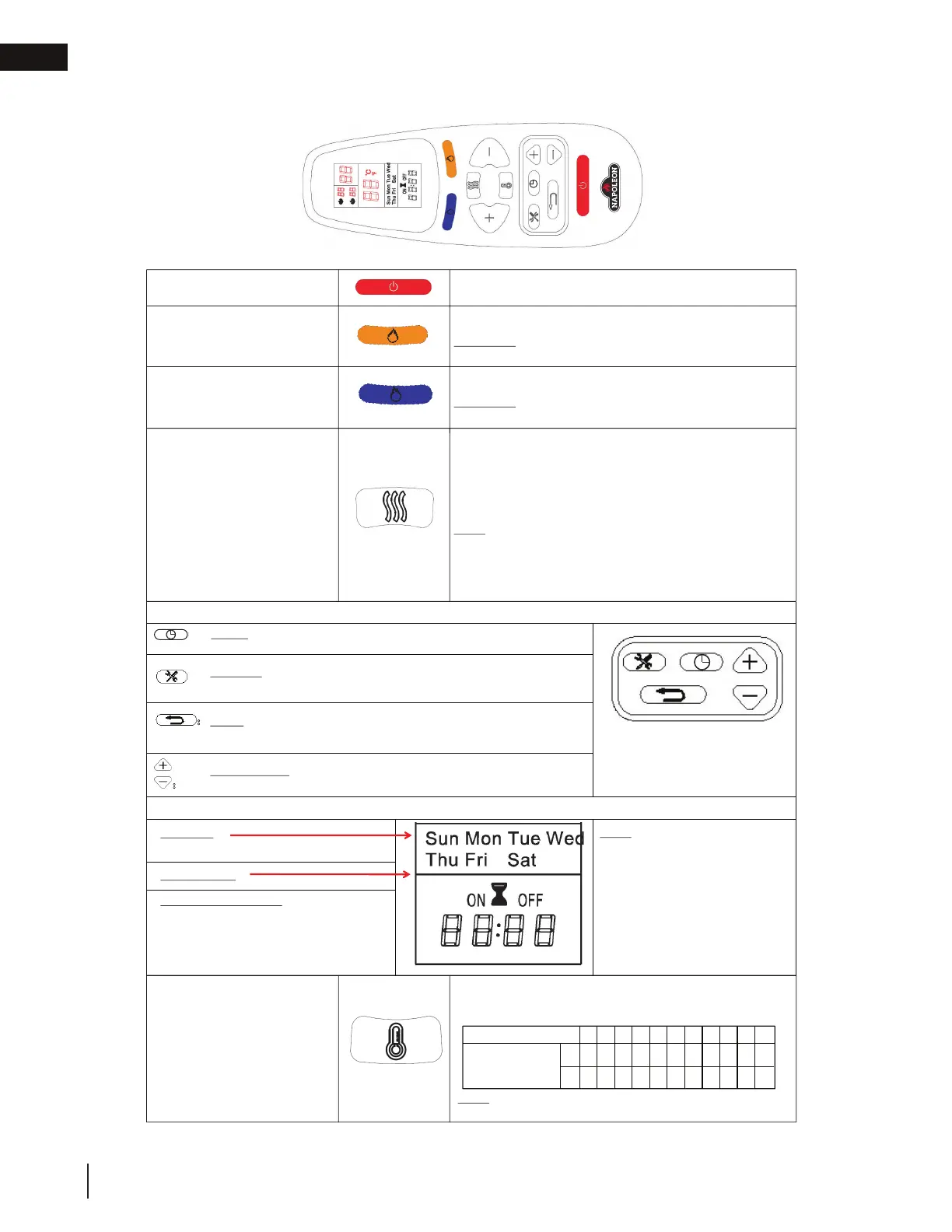 Page #20 background image