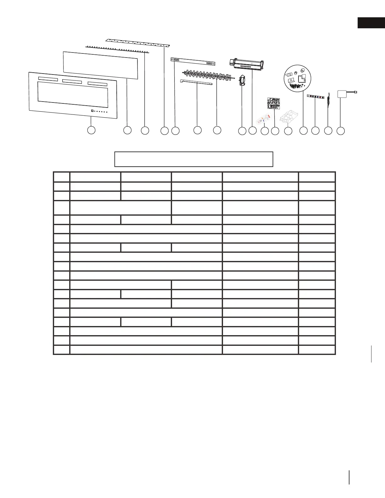 Page #25 background image