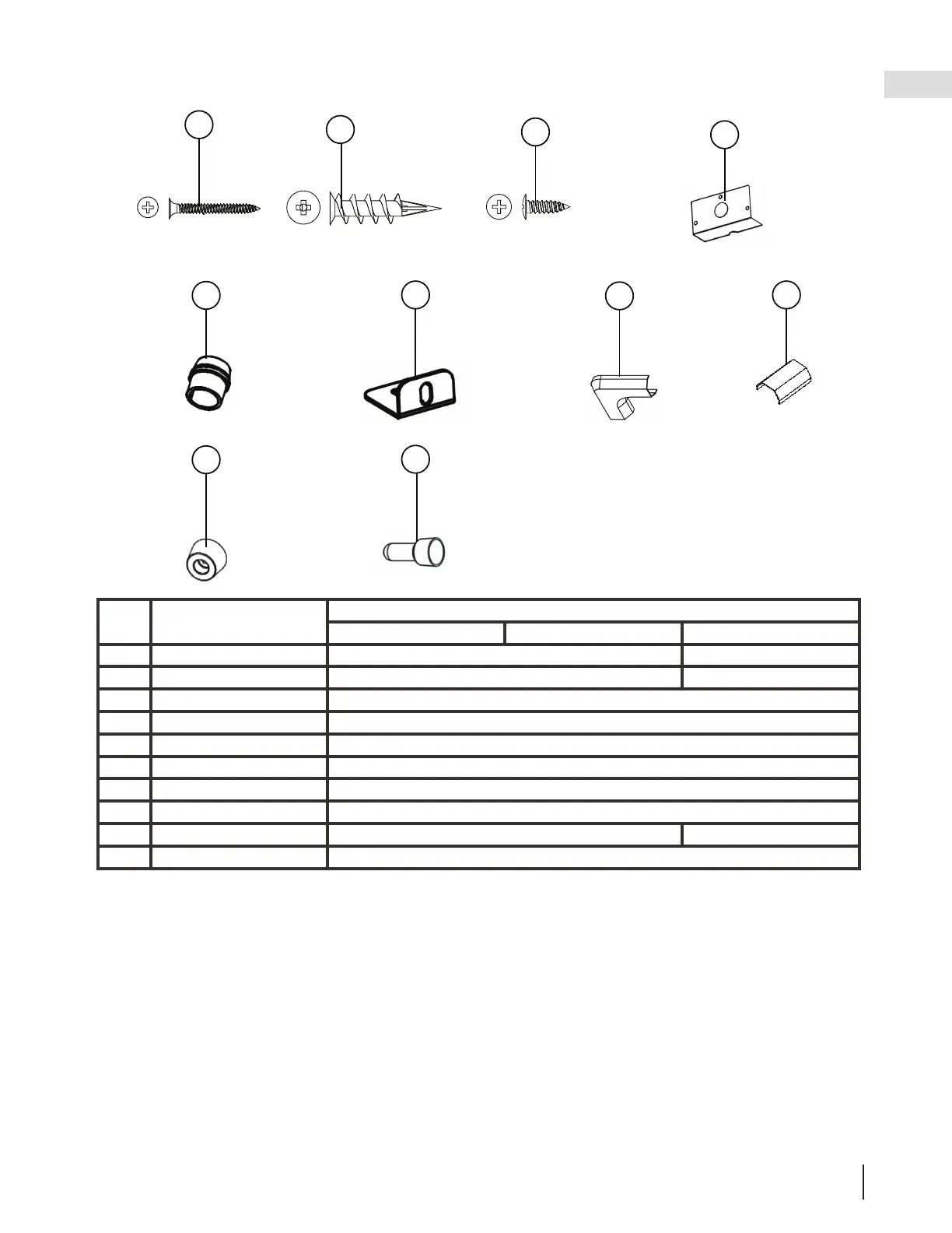 Page #35 background image