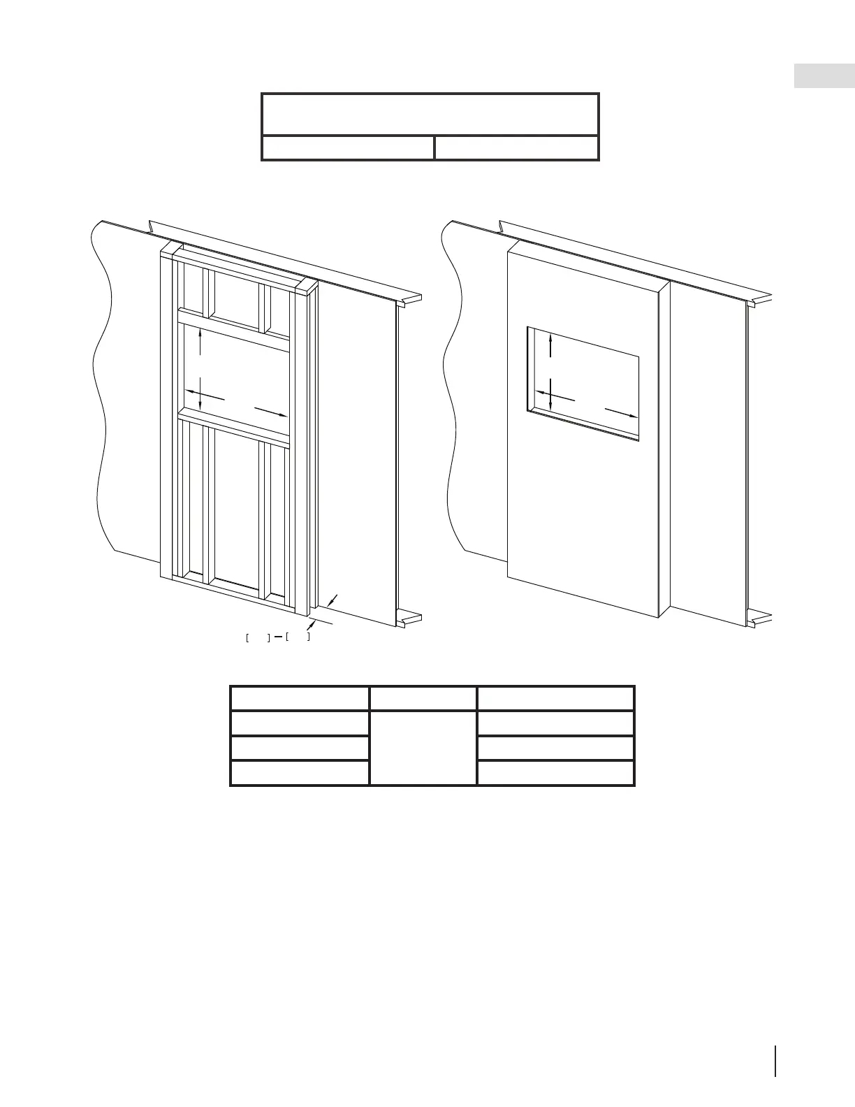 Page #39 background image