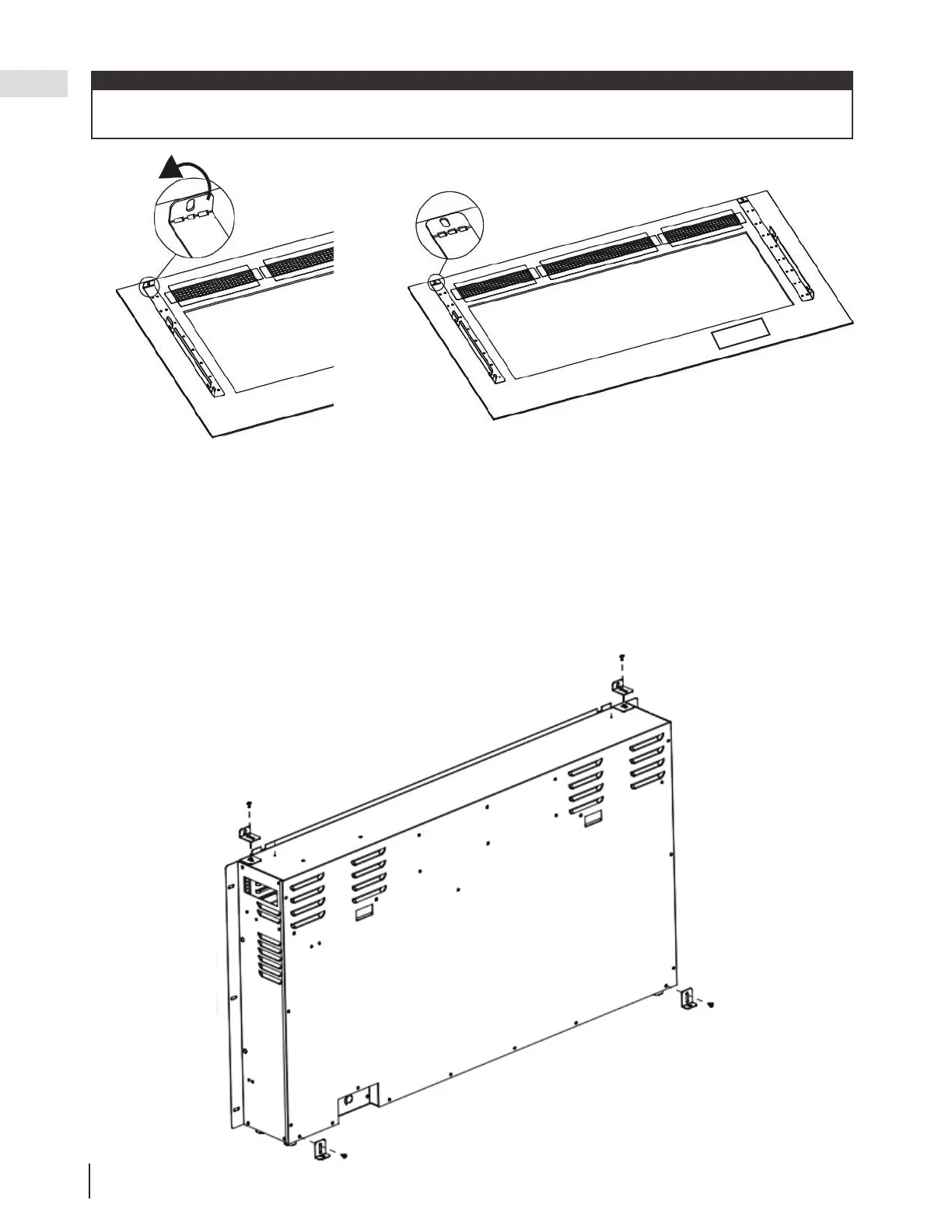 Page #42 background image