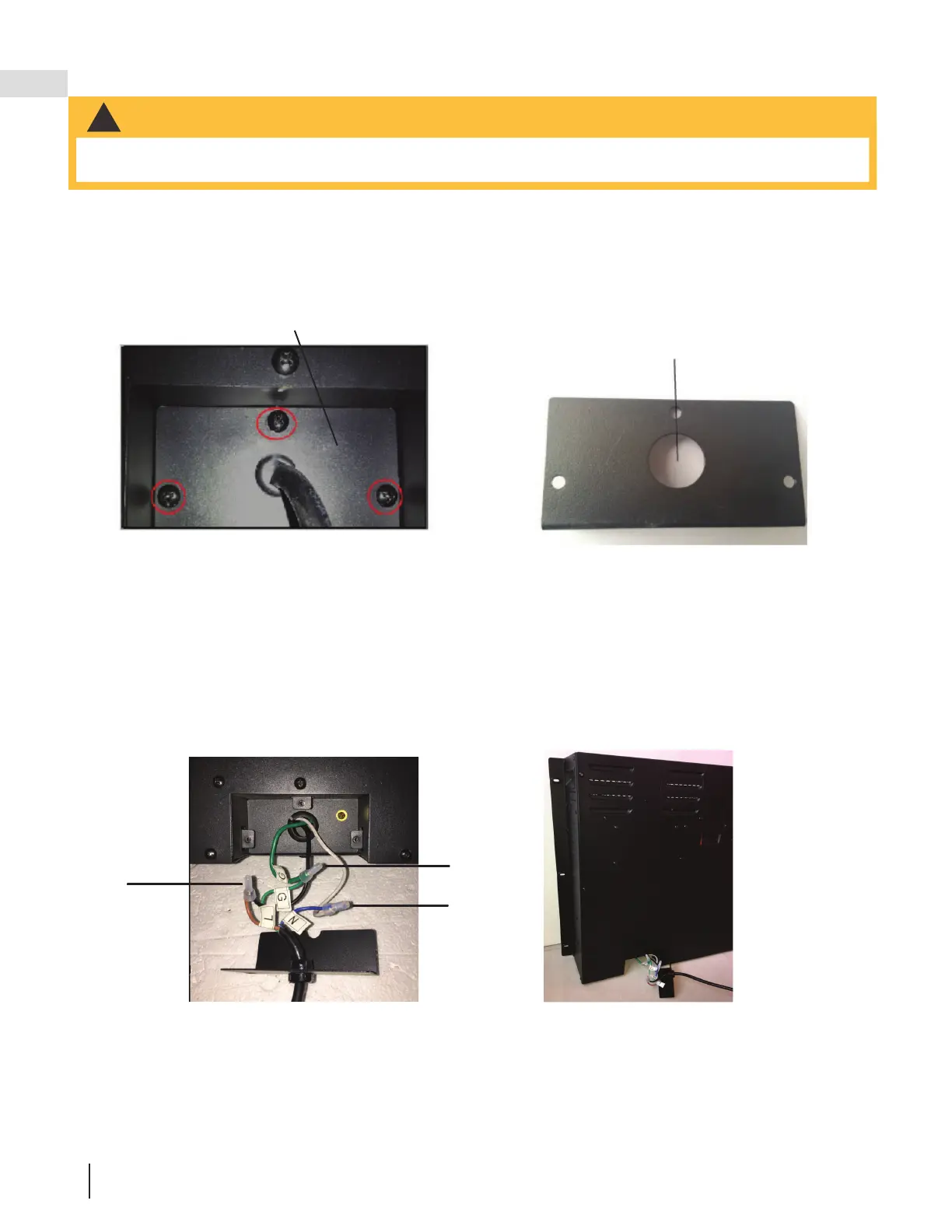 Page #44 background image