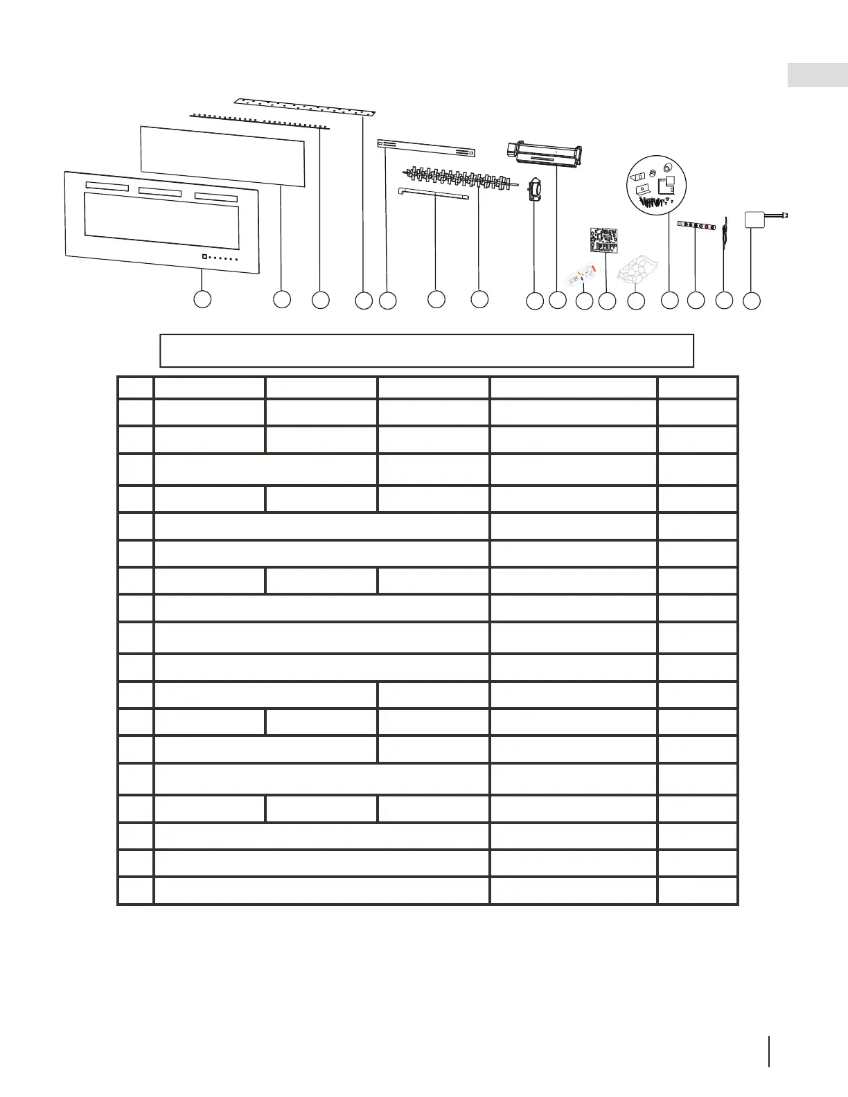 Page #53 background image
