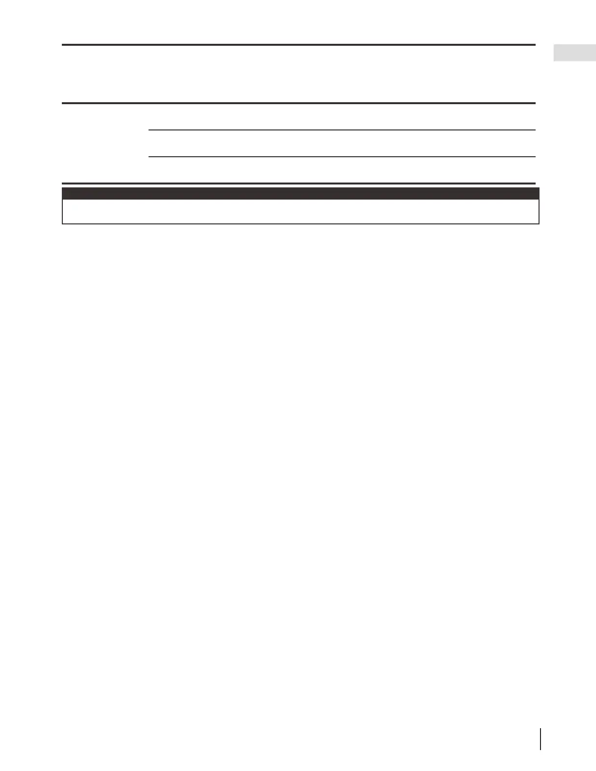 Page #55 background image