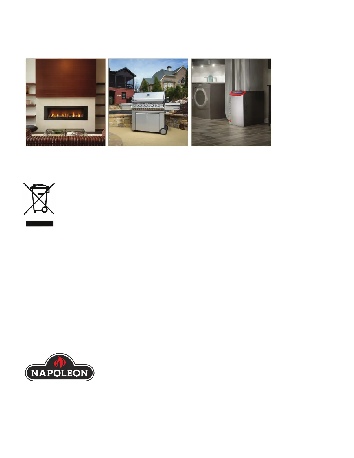 Page #58 background image
