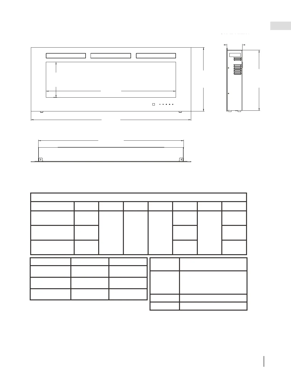 Page #63 background image