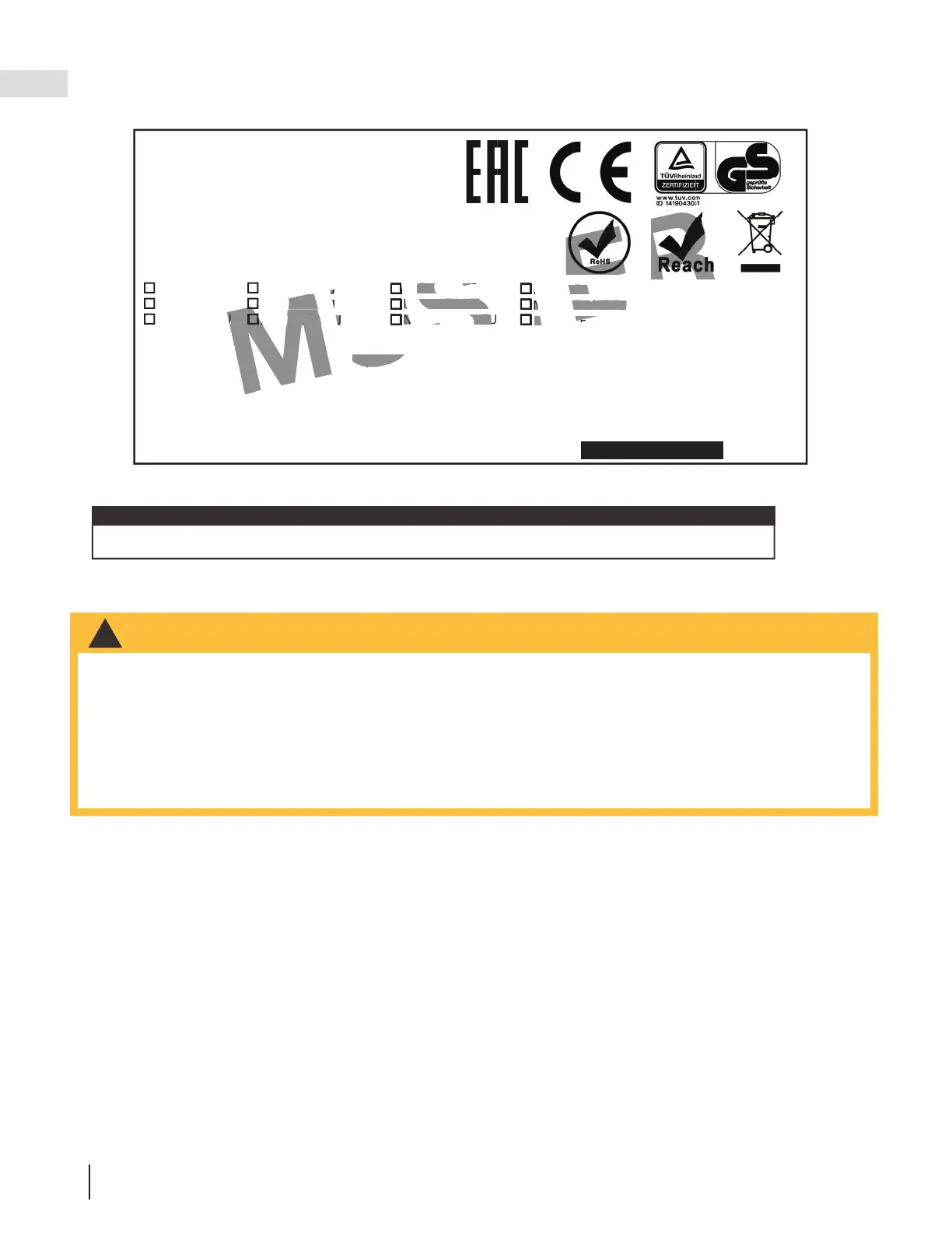 Page #66 background image