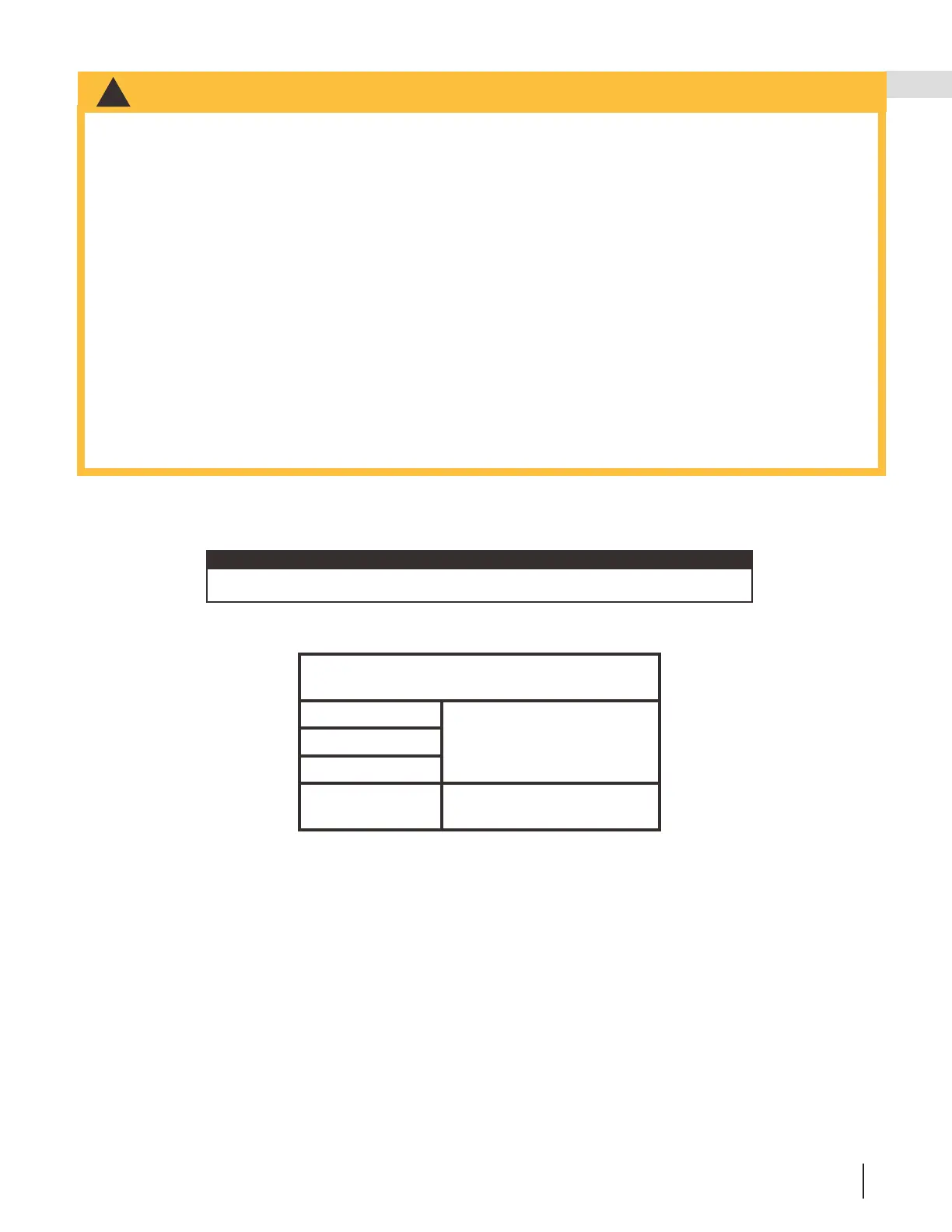 Page #67 background image