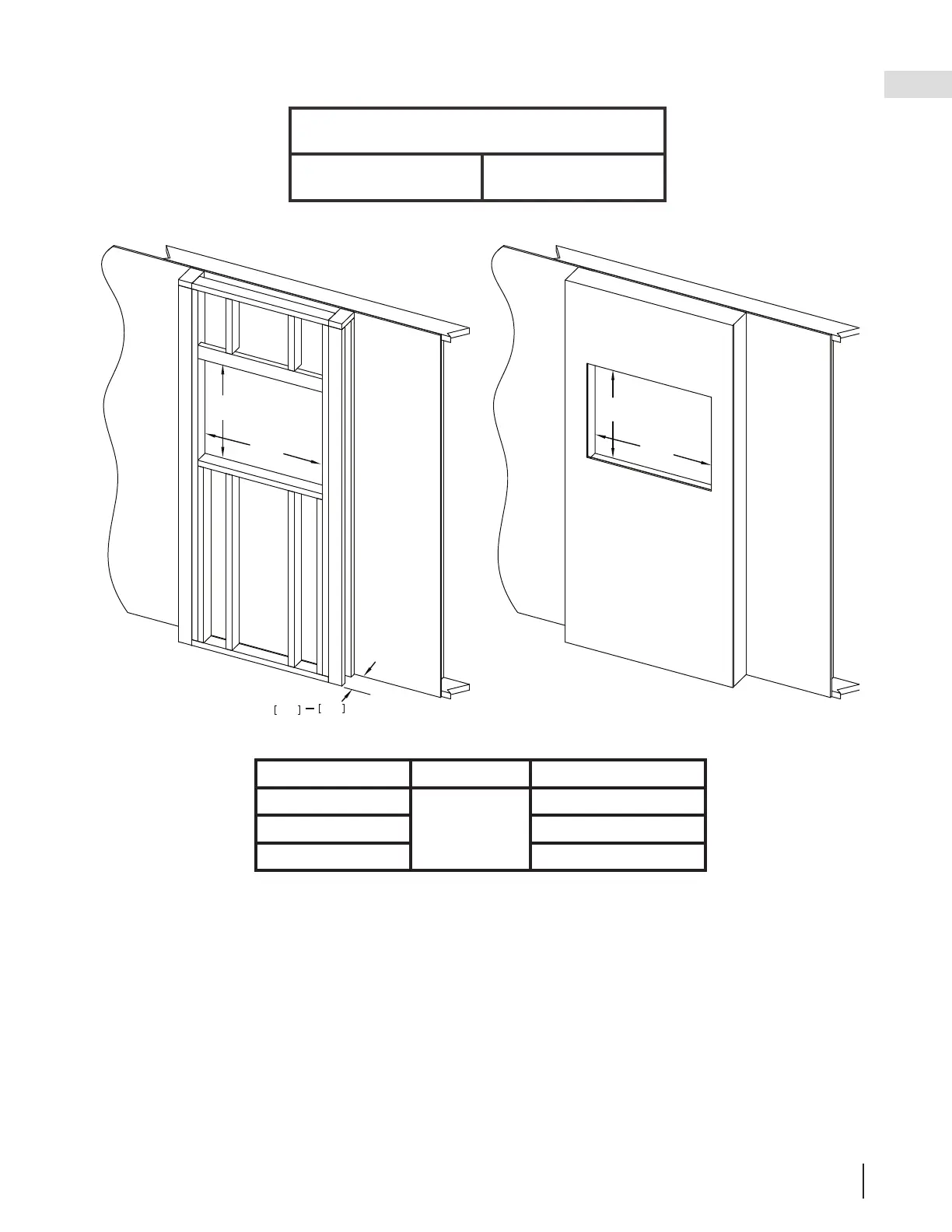 Page #69 background image