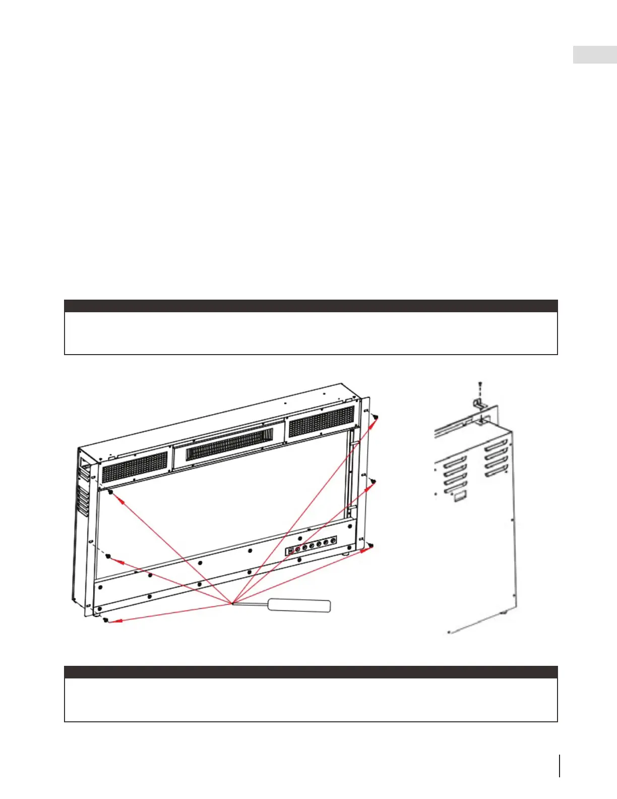 Page #71 background image