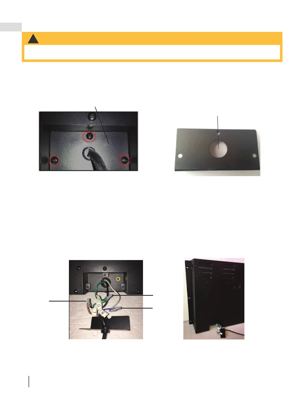 Page #74 background image