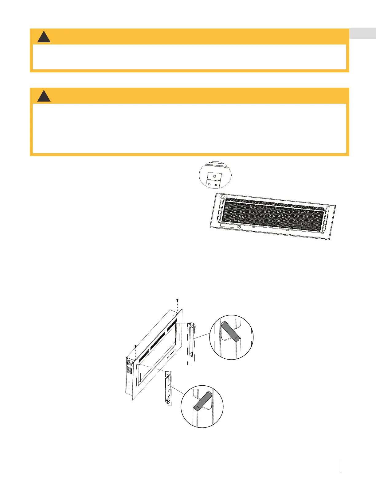 Page #75 background image