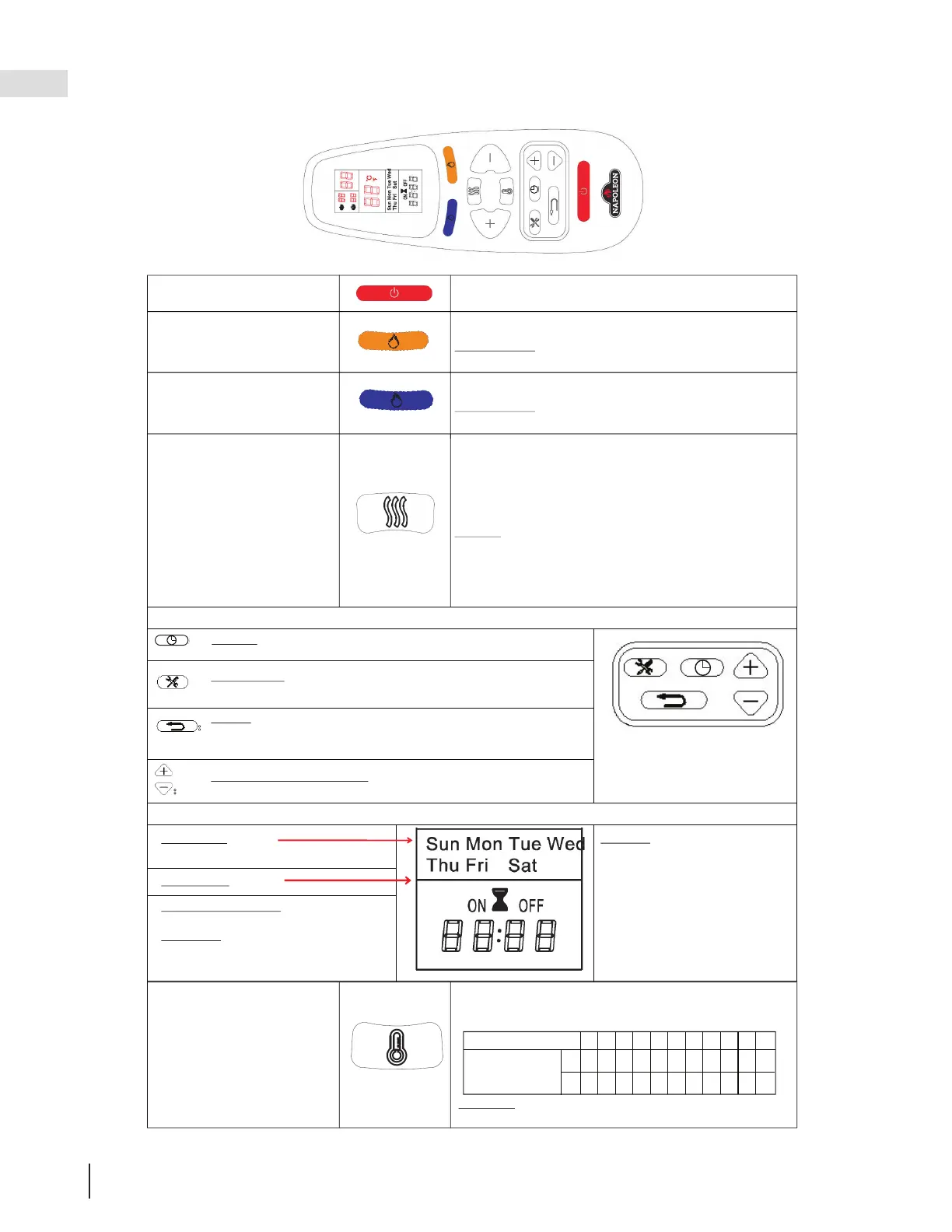 Page #78 background image