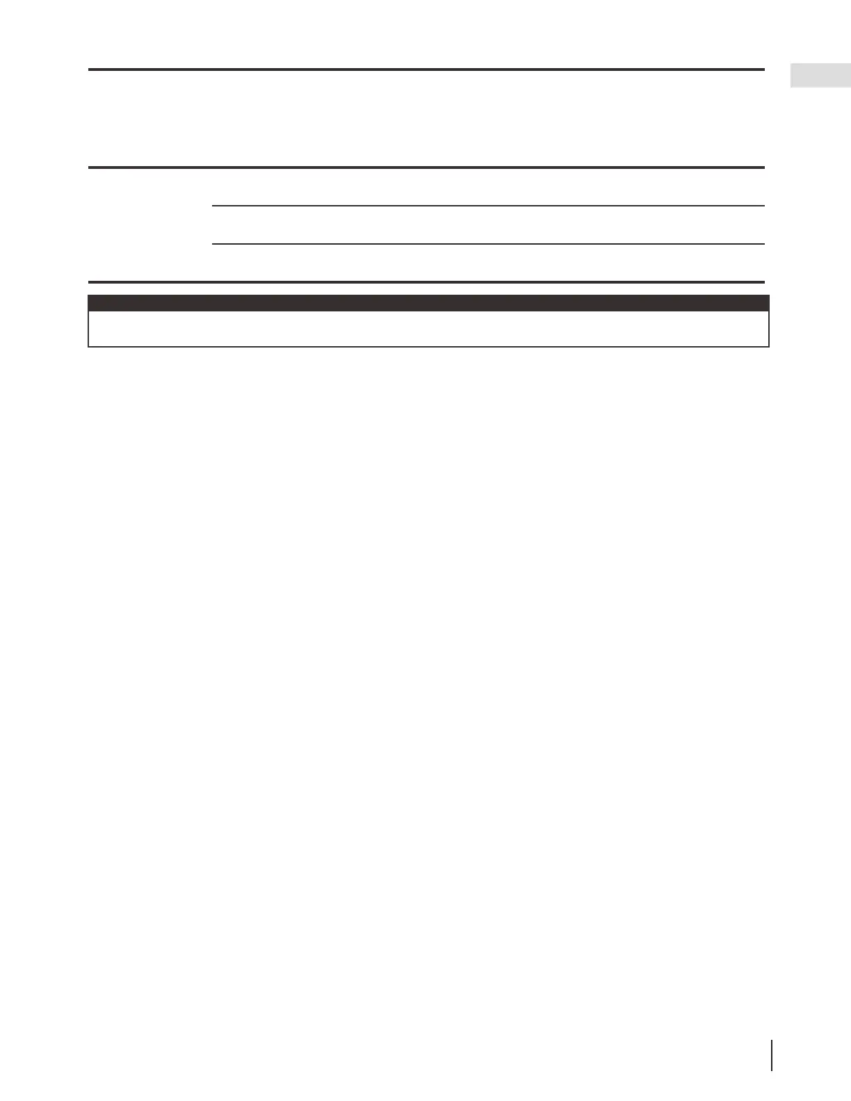 Page #85 background image