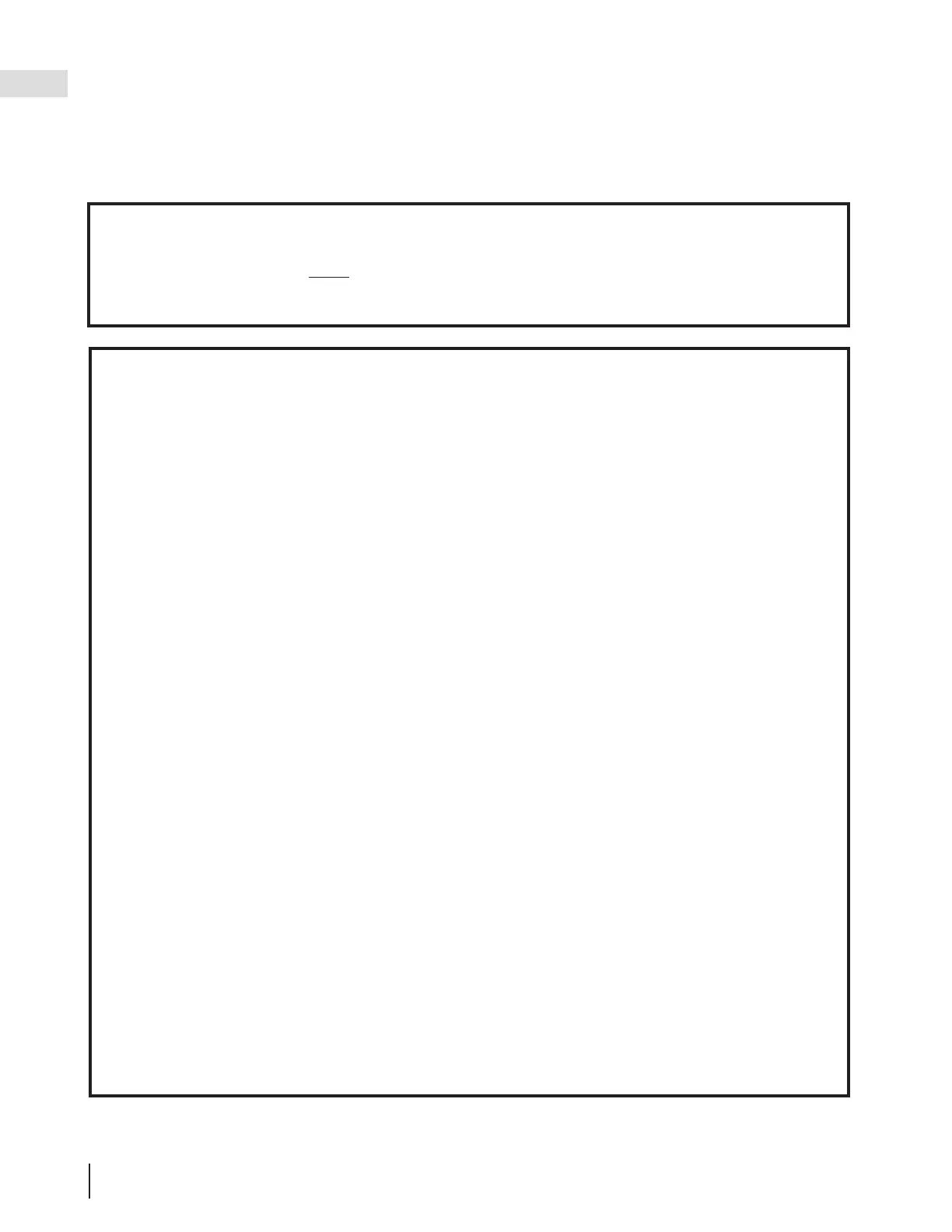 Page #86 background image