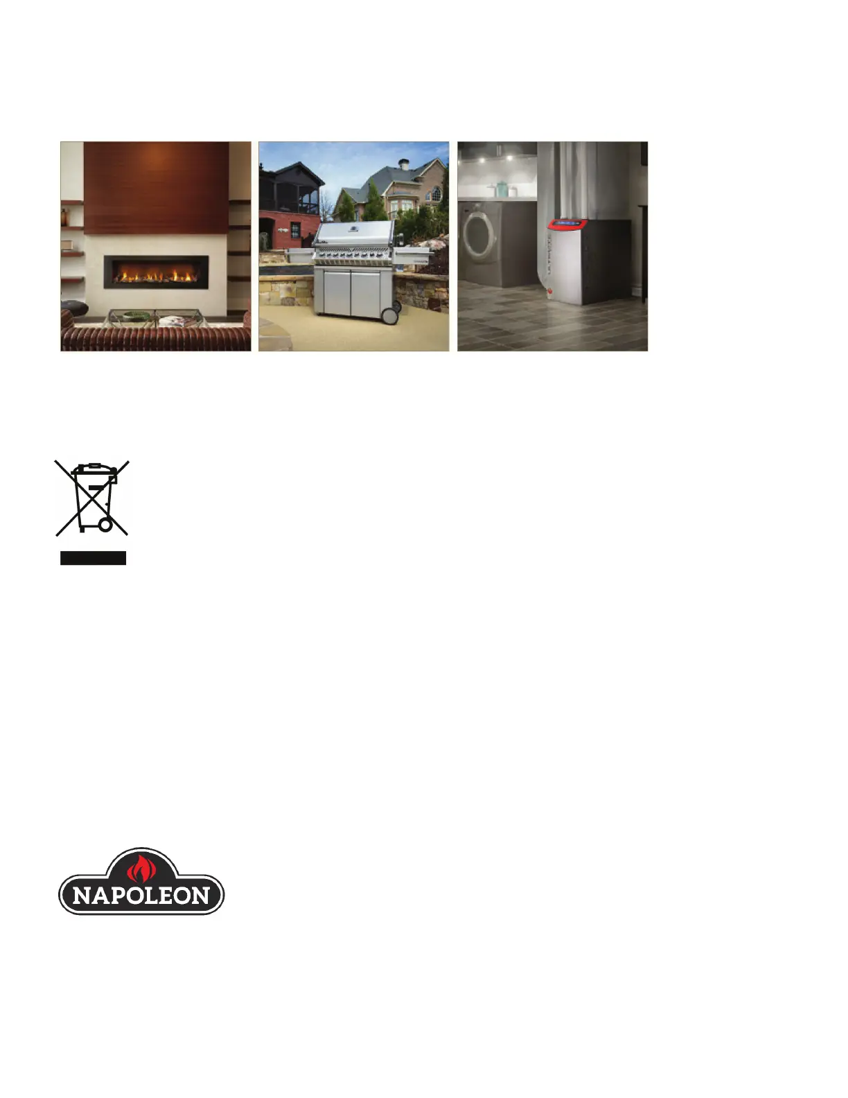 Page #88 background image