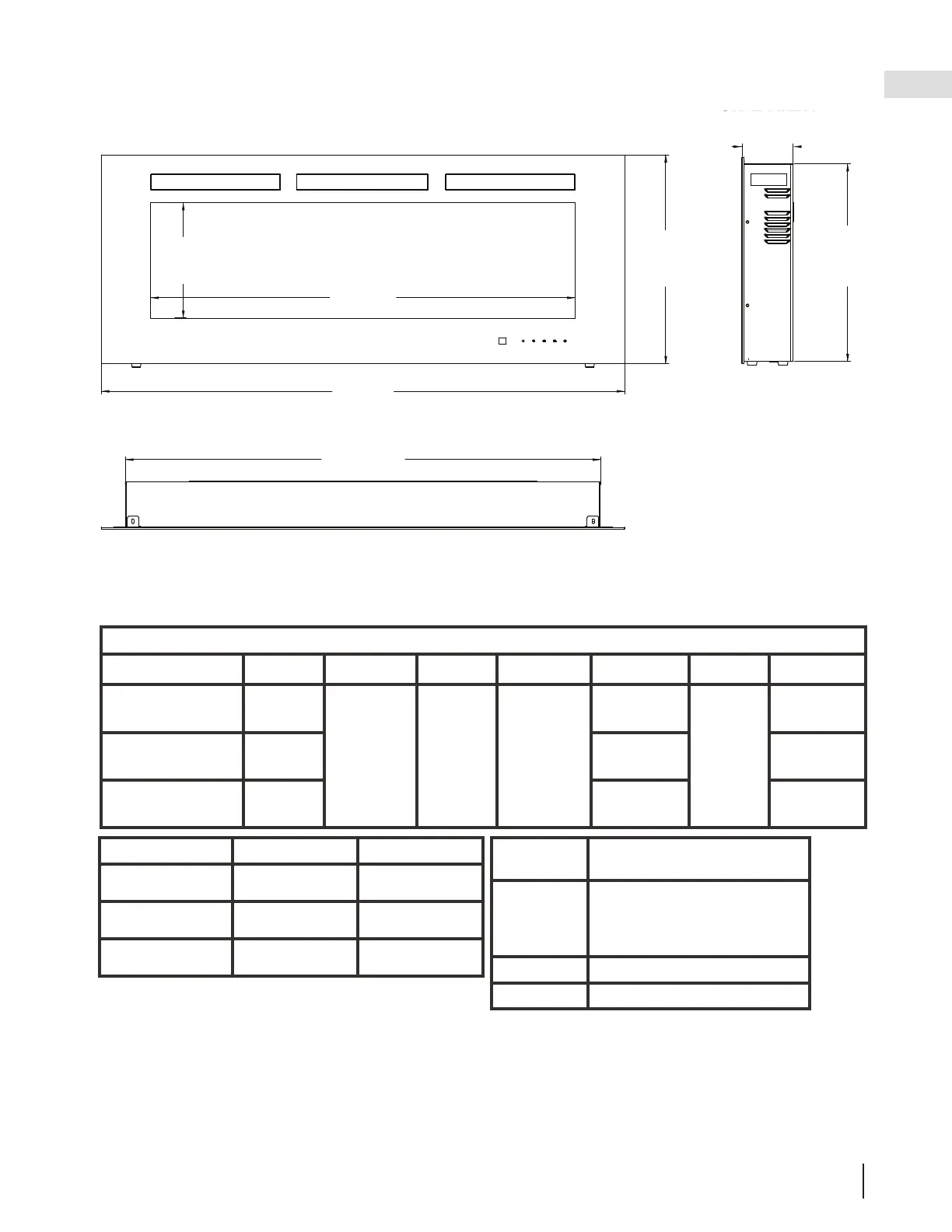 Page #93 background image