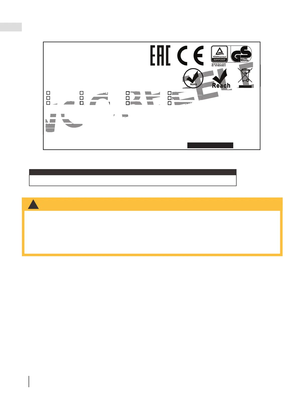 Page #96 background image