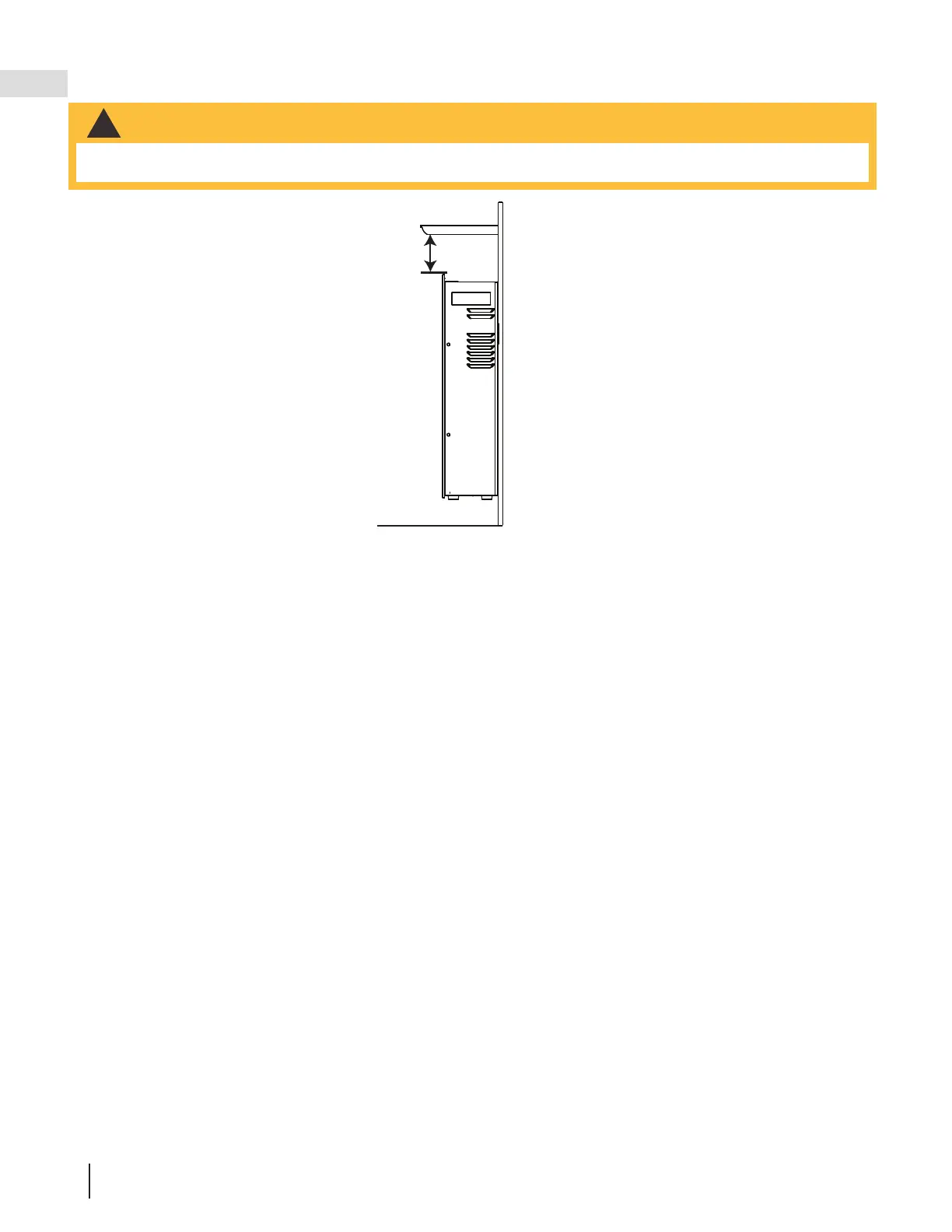 Page #98 background image