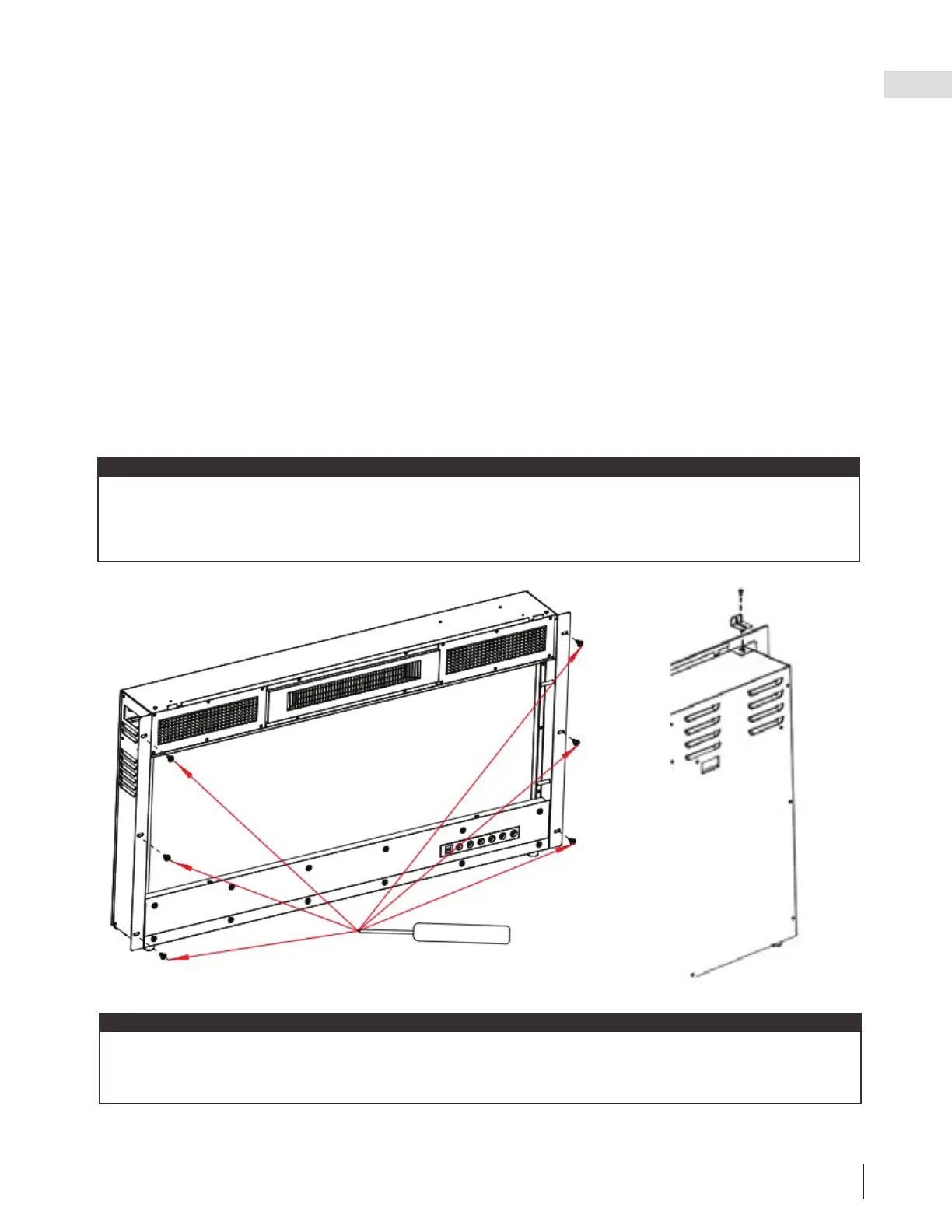 Page #101 background image