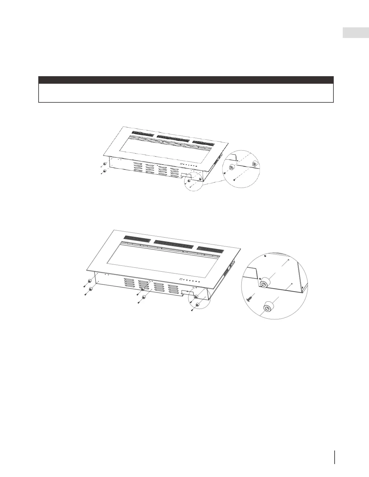 Page #103 background image