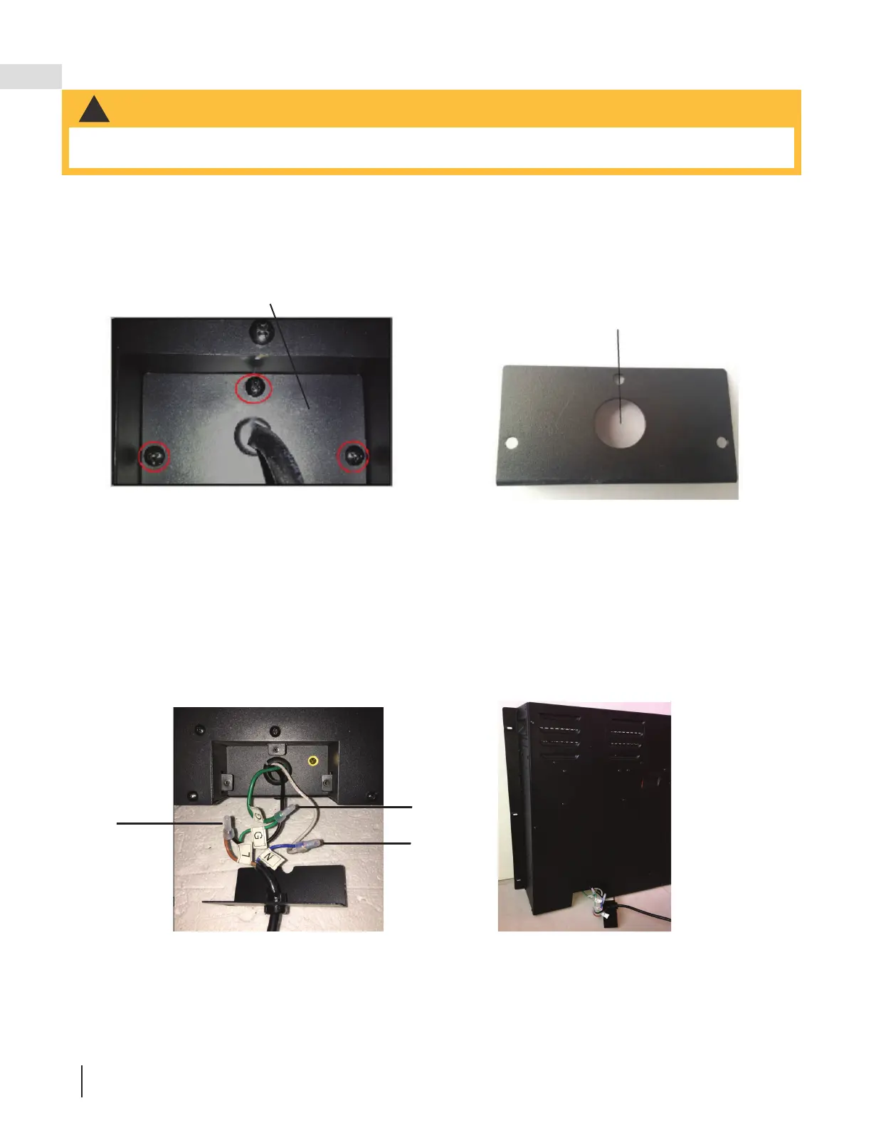 Page #104 background image