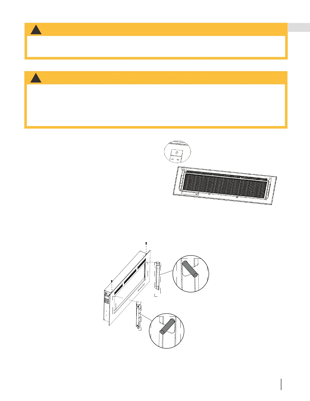 Page #105 background image